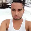 David Narvaez - @david.narvaez91 - TikTok