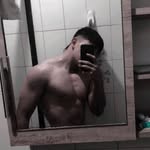 David Narvaez - @dv17nr - Instagram
