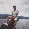 David Narvaez - @davidnarvaez16 - TikTok