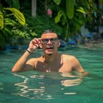David Narváez - @d.narvaez19 - Instagram
