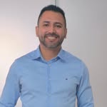 David Narváez - @davidnarvaez - Instagram