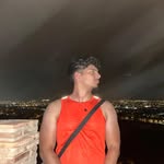 David Narváez - @davidng4110 - Instagram