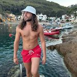 David Narváez - @davidnarvaez8 - Instagram