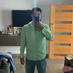 David Narváez - @_davidnarvaez - Instagram