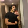 David Narvaez - @davidnarva - TikTok