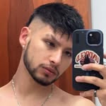 David Narvaez - @david_narvaez___ - Instagram