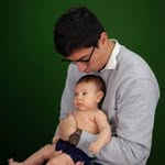 David Narvaez - @david__narvaez - Instagram