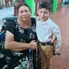 David Narvaez - @david.narvaez042 - TikTok