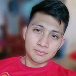 David Narváez - @angeld_narvaez - Instagram