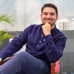 David Narvaez | Psicólogo Especialista en Traumas - @psicodavo - Instagram