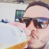 David Narvaez - @dhoncho02 - TikTok