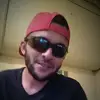 David Narvaez - @davidnarvaez088 - TikTok
