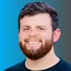 David Narvaez - @notaboutdavid - TikTok