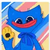 David Narvaez - @davidnarvaez1125 - TikTok