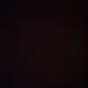 David Narvaez - @davidnarvaez563 - TikTok