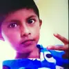 David Narvaez - @david1.31 - TikTok