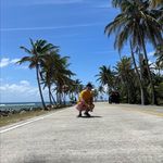 David Narvaez Ortiz - @davidnarvaezortizdavid - Instagram