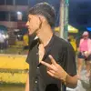 … - @davidnarvaez863 - TikTok