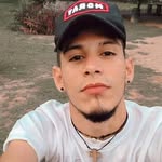 DavidNarvaez - @davidnarvaez11 - Instagram
