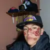 Narvaez🦁 - @davidnarvaez4138 - TikTok