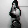AbigailFlores2005 - @davidnarvaez803 - TikTok