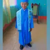 David Narvaez - @david.narvaez400 - TikTok