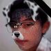 David Narvaez - Facebook