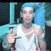 David Narváez - Facebook