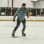 David Narvaiz - @david_narvaiz - Instagram