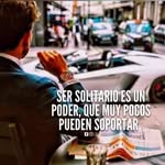 David Narvaiz - @narvaizd - Instagram