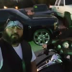 David Narvaiz - @narvaizdavid - Instagram