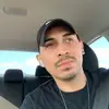 David Narvaiz - @davidnarvaiz0 - TikTok