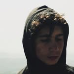 David Narvaiza - @david_narvaiza - Instagram