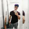 Daviid Narvaez653 - @daviidnarvaez997 - TikTok