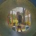 David Nasau - Facebook