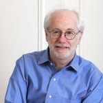 David Nasaw - @d_nasaw1950 - Instagram