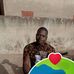 David Nassa - Facebook