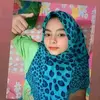 davidnawas - @davidnawas - TikTok