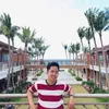 DNA.SAW - @dna.saw - TikTok