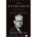 The Patriarch by David Nasaw - Facebook
