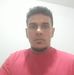 David Nadaby - Facebook