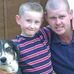 David Naisby - Facebook
