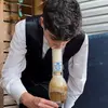 David Narby - @davidnarby - TikTok