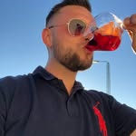 @david_nasby - Instagram