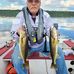 David Nasby - Facebook