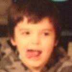 David Nasby - @dnasby1220 - Instagram
