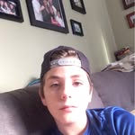 David Nasby - @dnasby181 - Instagram