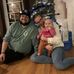 Davida Nasby - Facebook
