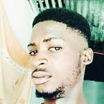 Gabriel M David Nasby - @gabrielmdavidnasby - Instagram