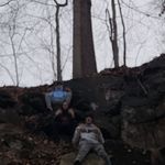 @david.nasca - Instagram
